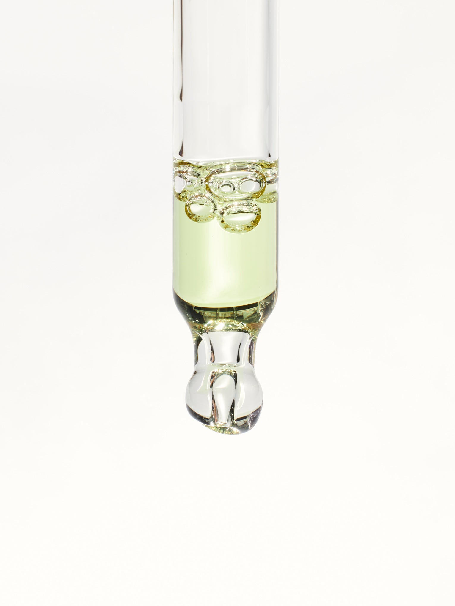 HelloBody Booster 1,2% Complesso Retinolo Siero 15 ml Antirughe