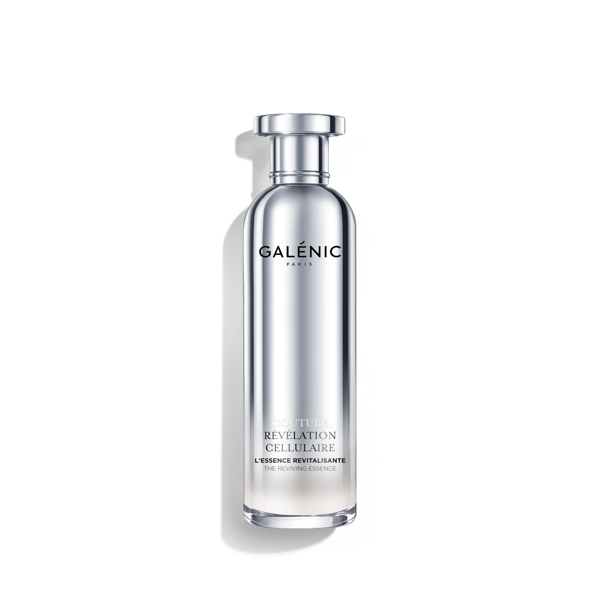 Galenic Couture Révélation Cellulaire The Reviving Essence essenza 200 ml