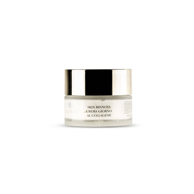 Galibel Crema al Collagene Viso antirughe