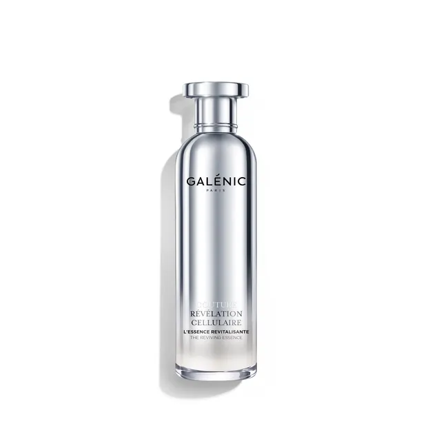 Galenic Couture Révélation Cellulaire The Reviving Essence essenza 200 ml