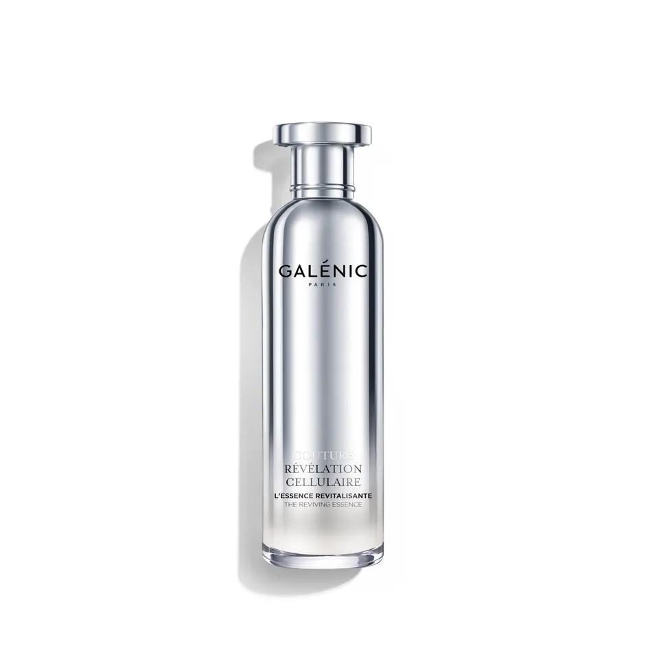Galenic Couture Révélation Cellulaire The Reviving Essence essenza 200 ml