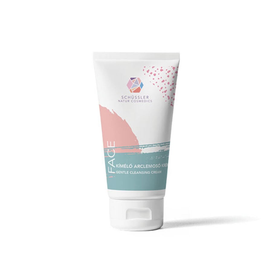 Schussler Natur Cosmedics Rosacare kit viso rosacea 3 pezzi