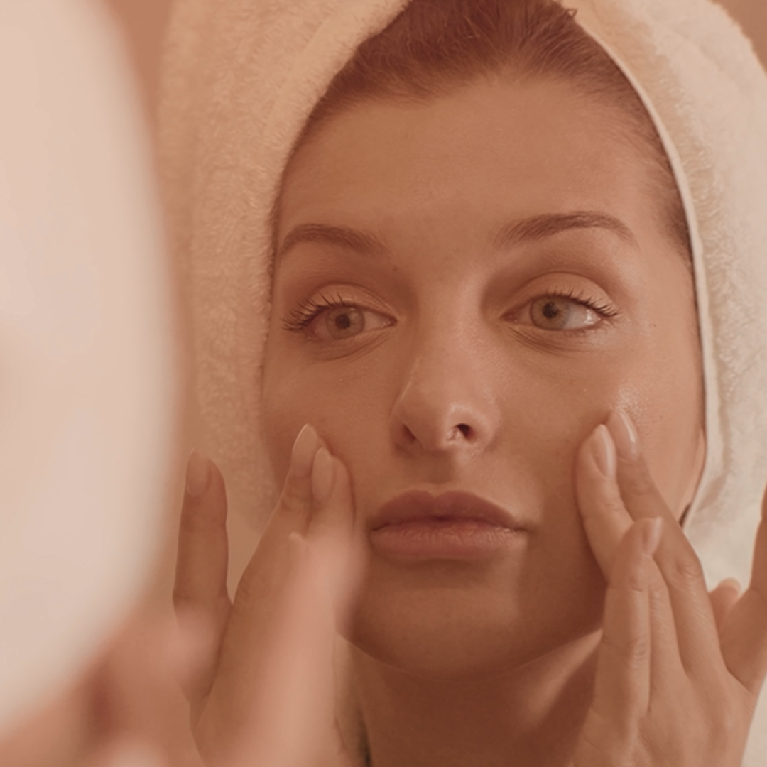 Alerasia Siero Viso Rimpolpante Effetto Lifting