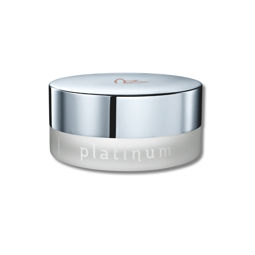 Staminalis Trilogy crema contorno occhi 15 ml antiage borse