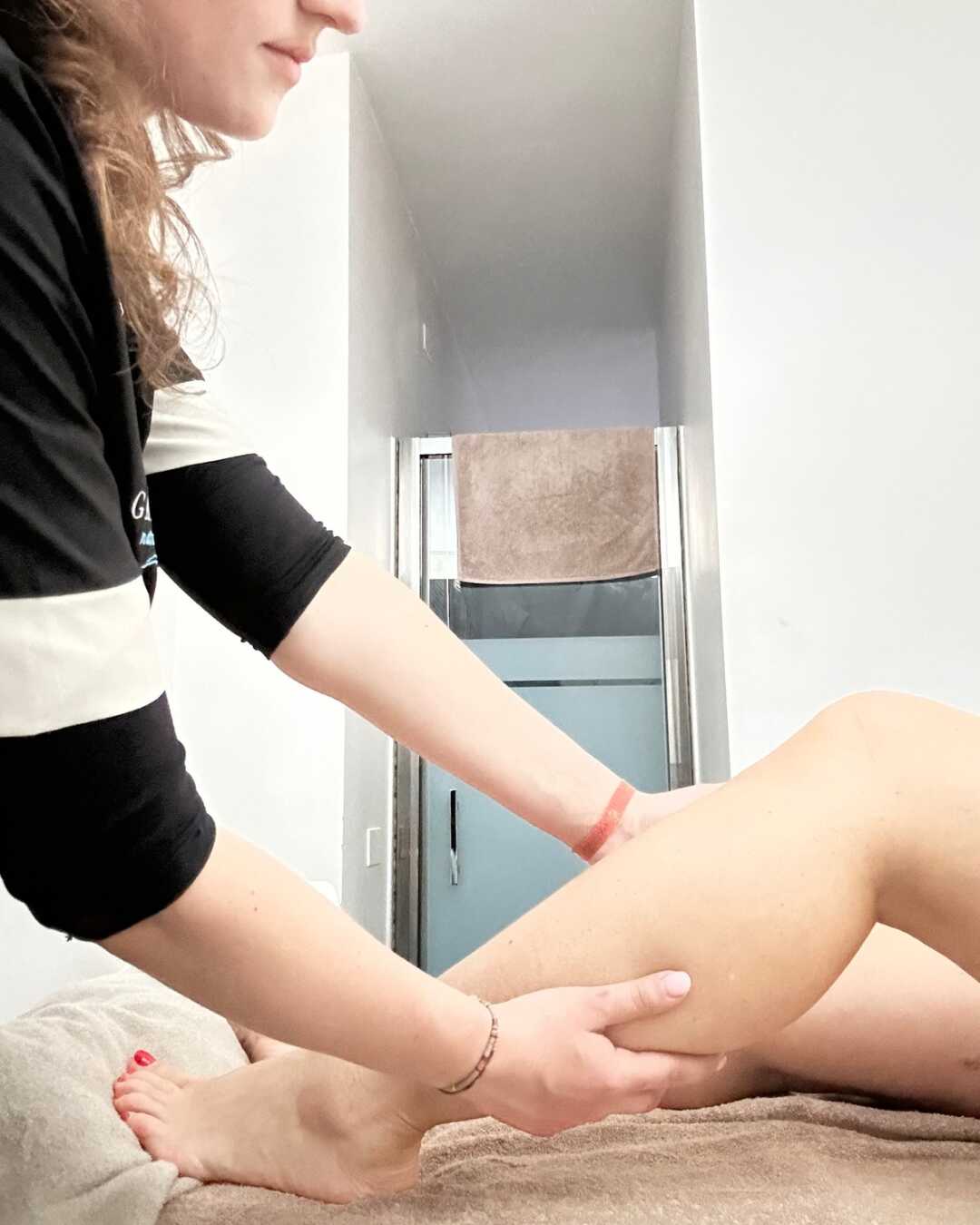 Galibel Pulizia Viso Ultrasuoni rituale viso e corpo