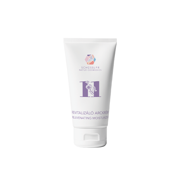 Schussler Kit Viso Pelle Impura 3 Pezzi Detergente Spray Crema
