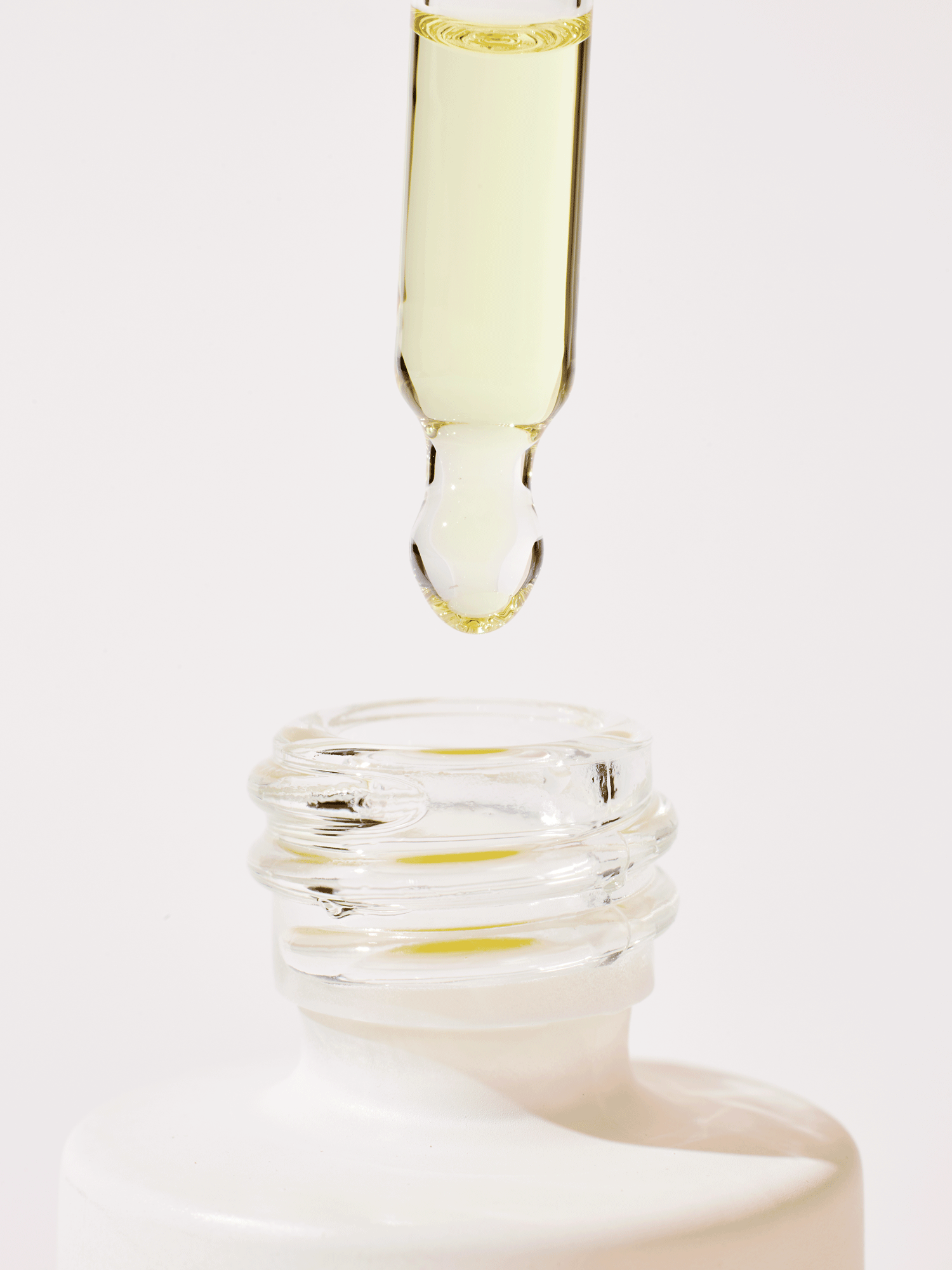 HelloBody Booster 1,2% Complesso Retinolo Siero 15 ml Antirughe