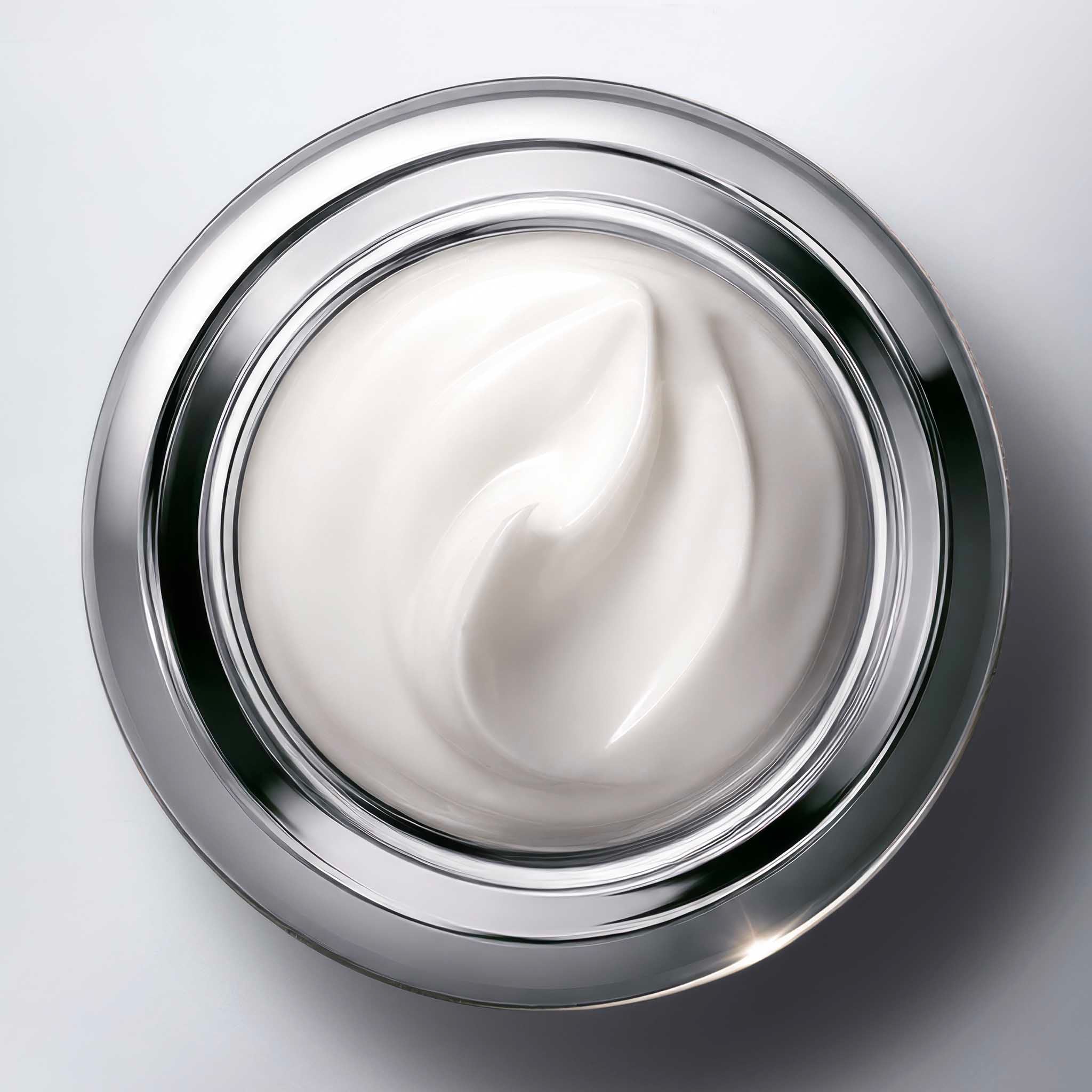 Galenic The Reviving Eye Cream Crema Occhi 15 ml Rassodante