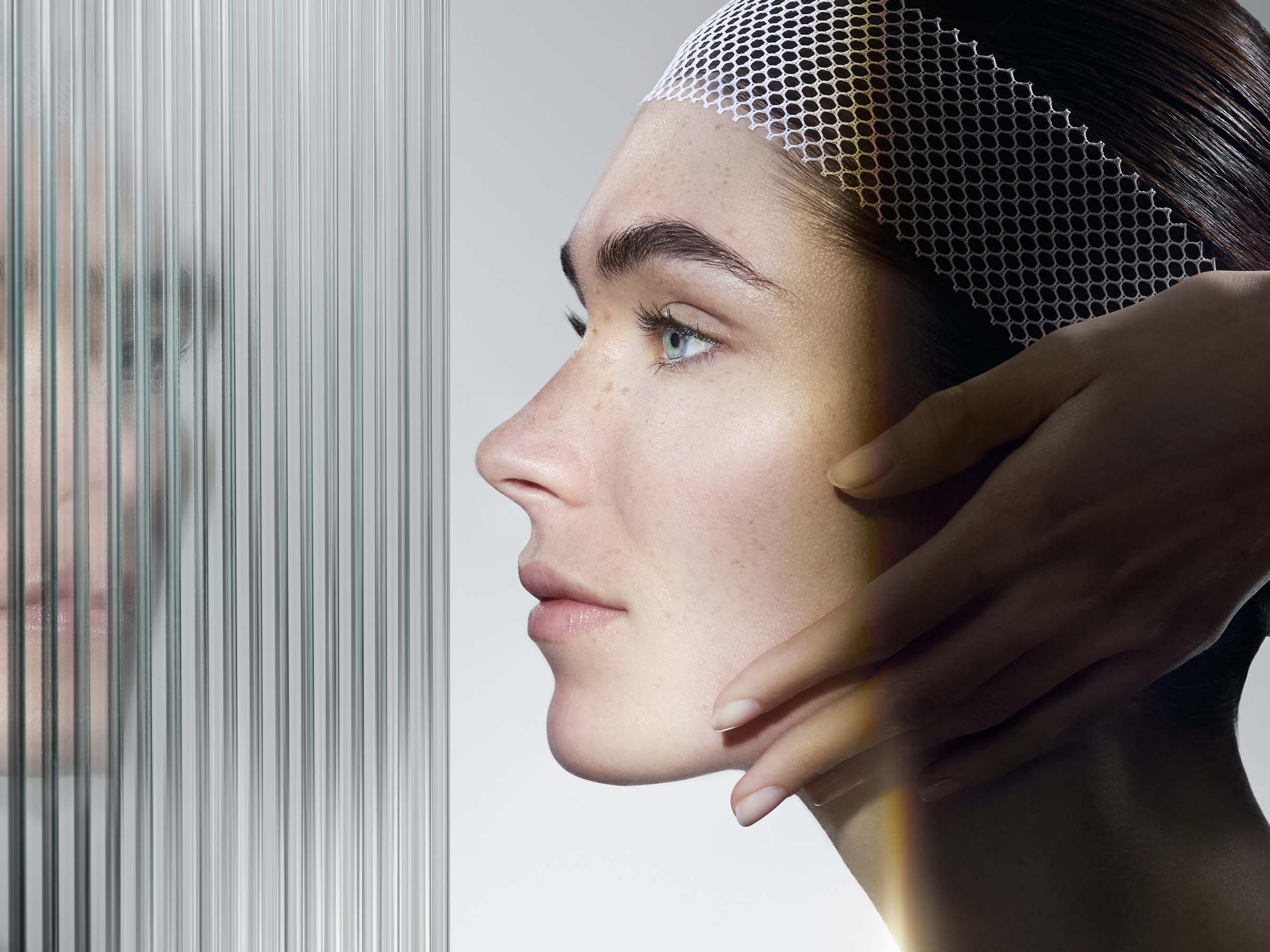 Galenic La Maison Cell Longevity Shape trattamento 90 minuti