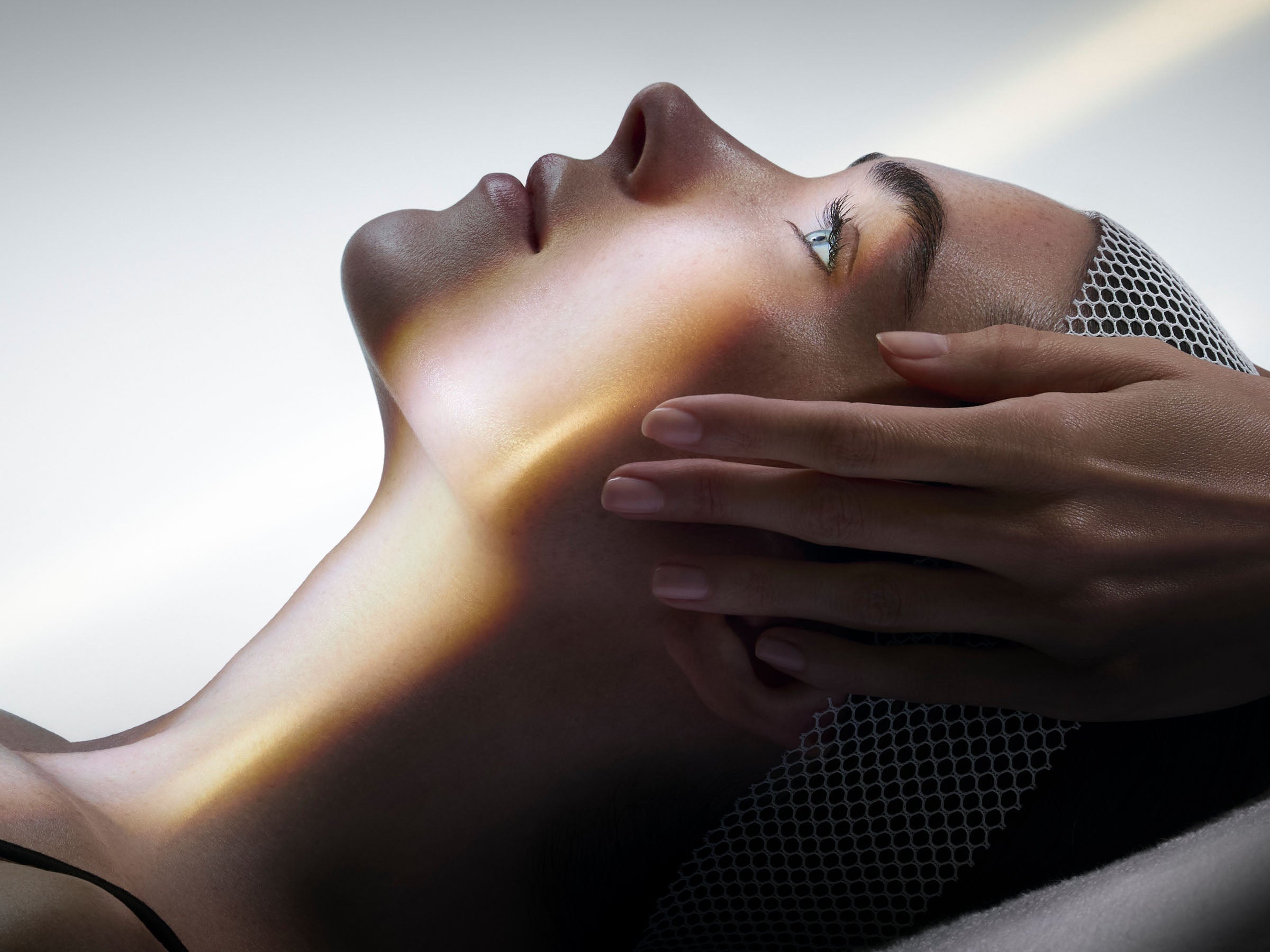 Galenic Instant Glow Trattamento Viso 45 Minuti Illuminante