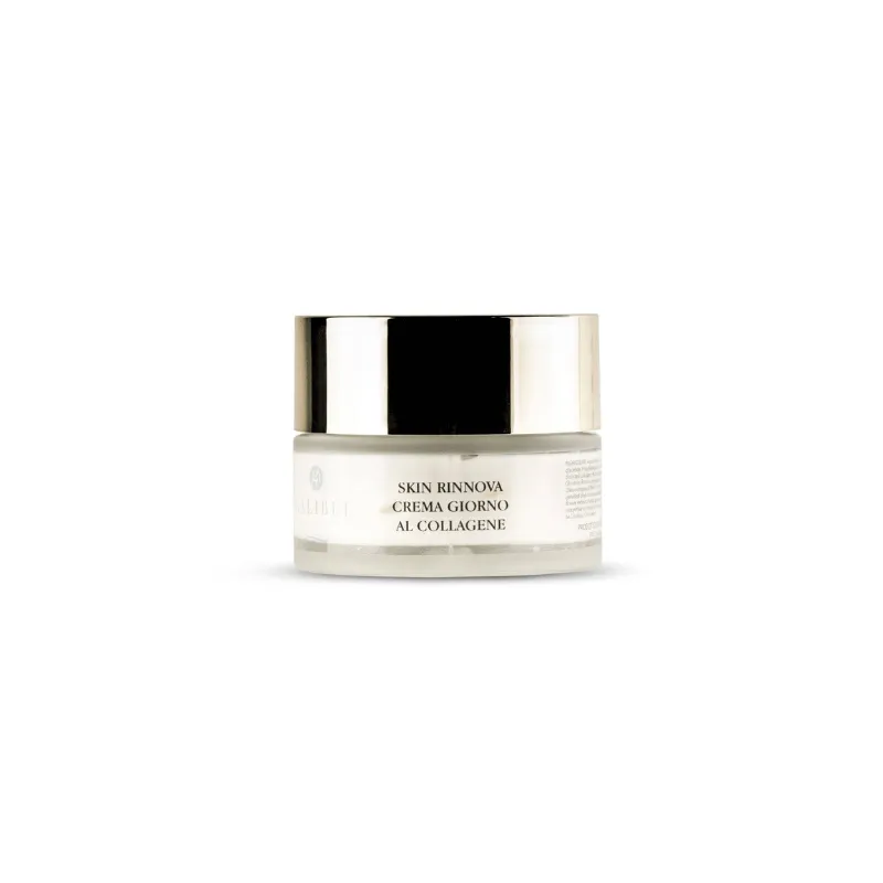 Galibel Crema al Collagene Viso antirughe