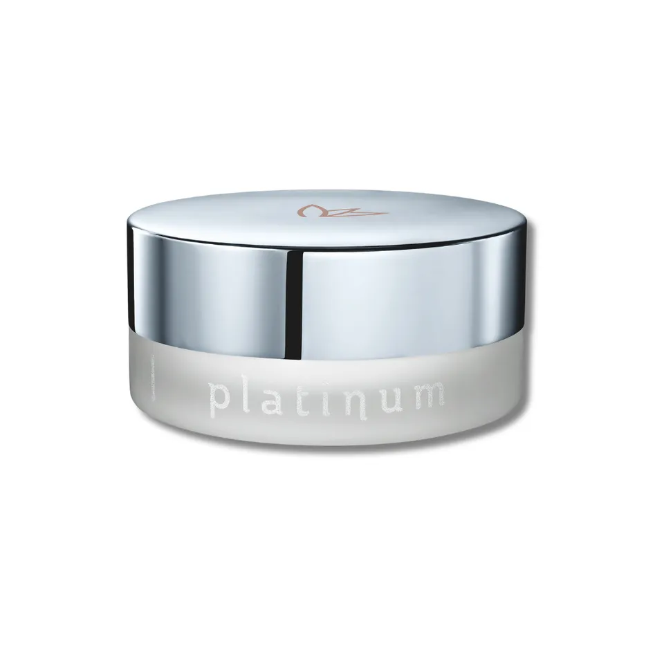 Staminalis Trilogy crema contorno occhi 15 ml antiage borse