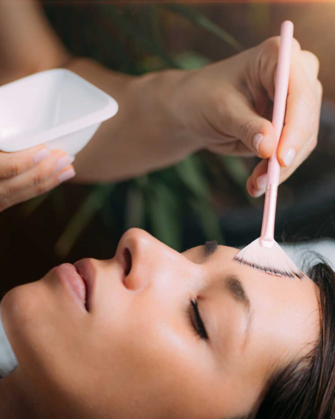 Galibel Rituale Viso Esosomi trattamento viso rigenerante