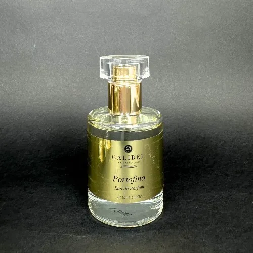 Galibel Portofino Eau de Parfum Agrumata