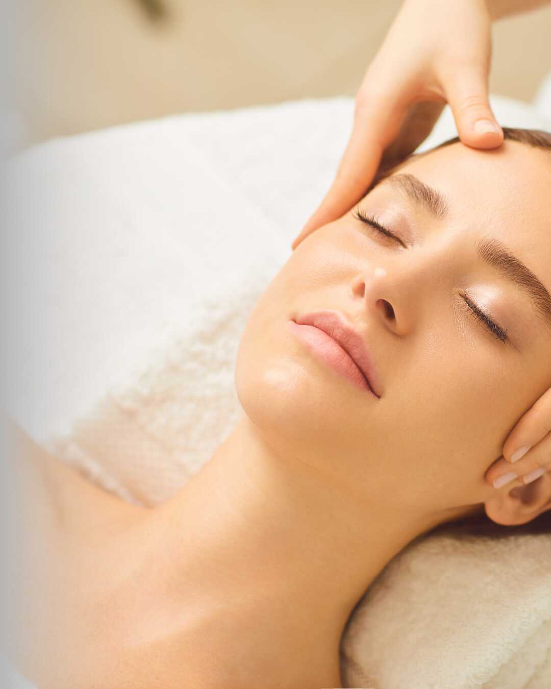Galibel Lift Express viso trattamento lift