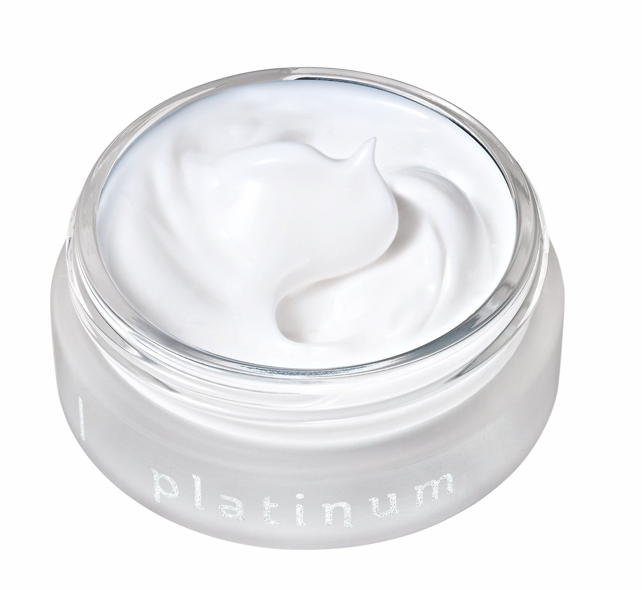 Staminalis Trilogy crema contorno occhi 15 ml antiage borse