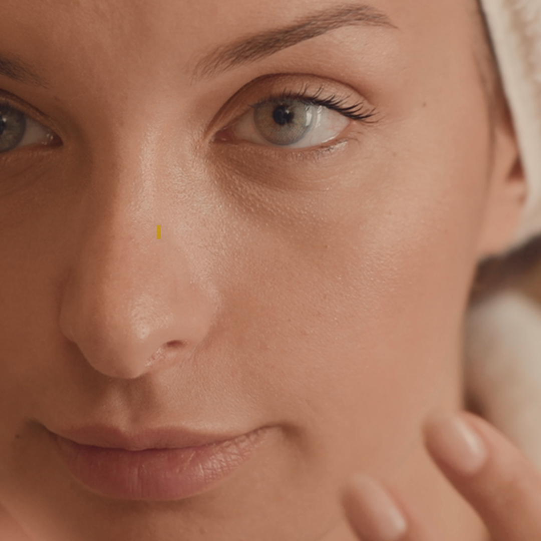 Alerasia Antiaging crema viso antirughe elasticizzante