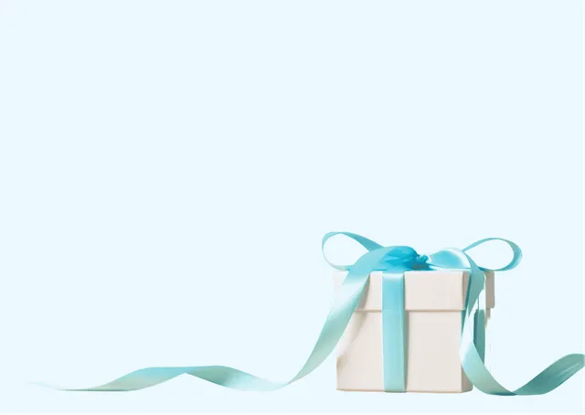 Galibel Libera Scelta Buono Regalo Online